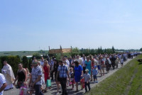 DSCN0105.JPG