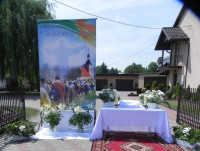 DSCN0099.JPG