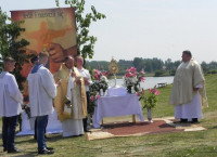 DSCN0087.JPG