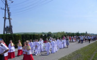 DSCN0101.JPG