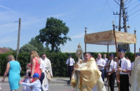 DSCN0109.JPG