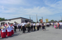 DSCN0090.JPG