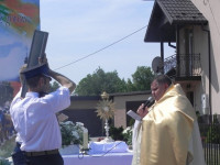 DSCN0116.JPG