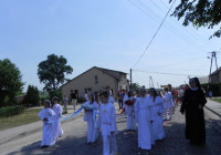 DSCN0132.JPG