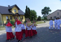DSCN0130.JPG