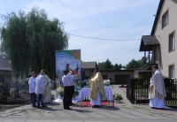DSCN0121.JPG
