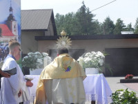 DSCN0127.JPG