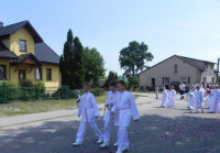 DSCN0131.JPG