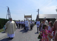 DSCN0129.JPG