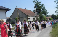 DSCN0148.JPG