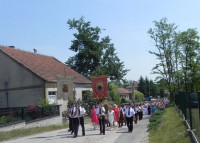 DSCN0146.JPG