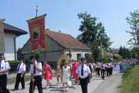 DSCN0147.JPG