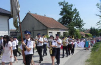 DSCN0150.JPG