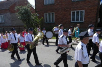 DSCN0142.JPG