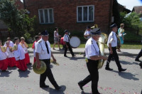 DSCN0143.JPG