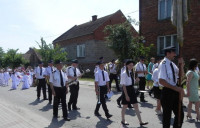DSCN0140.JPG