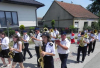 DSCN0151.JPG