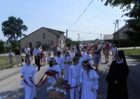 DSCN0133.JPG