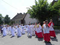 DSCN0137.JPG