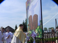DSCN0162.JPG