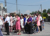 DSCN0167.JPG