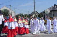 DSCN0155.JPG
