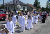 DSCN0157.JPG