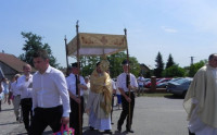 DSCN0161.JPG