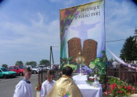 DSCN0163.JPG