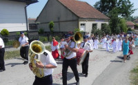 DSCN0152.JPG