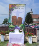 DSCN0154.JPG
