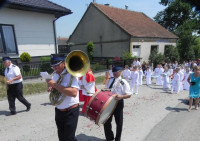 DSCN0153.JPG