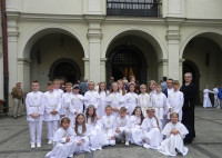 DSCN9728.JPG