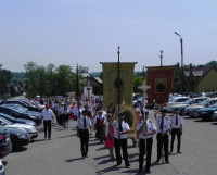 DSCN0176.JPG