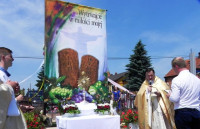 DSCN0171.JPG