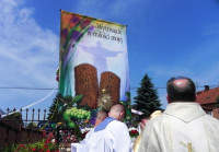 DSCN0174.JPG