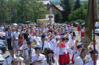 DSCN0180.JPG