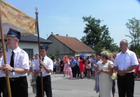 DSCN0170.JPG
