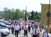 DSCN0177.JPG