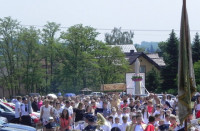 DSCN0178.JPG