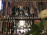 DSCN9724.JPG