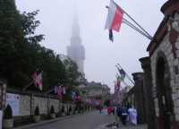 DSCN9705.JPG