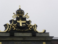 DSCN9709.JPG