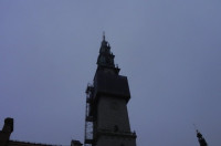 DSCN9740.JPG
