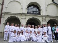 DSCN9730.JPG