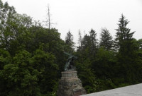 DSCN9745.JPG