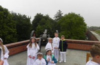DSCN9749.JPG