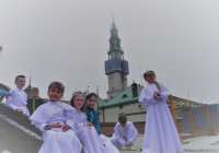 DSCN9756.JPG
