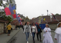 DSCN9789.JPG