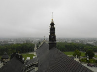 DSCN9791.JPG